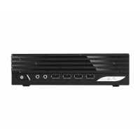 компьютер MSI Pro DP21 11M-066XRU Черный