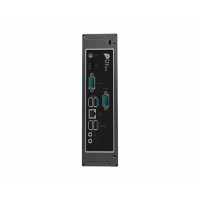 компьютер MSI Pro DP21 11M-066XRU Черный