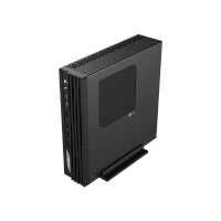 компьютер MSI Pro DP21 11M-066XRU Черный