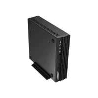 компьютер MSI Pro DP21 11M-066XRU Черный