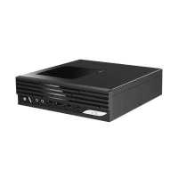 компьютер MSI Pro DP21 11M-066XRU Черный
