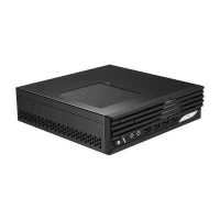 компьютер MSI Pro DP21 11M-066XRU Черный