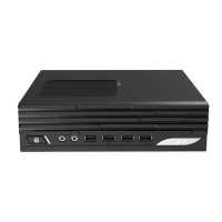 компьютер MSI Pro DP21 11M-066XRU Черный
