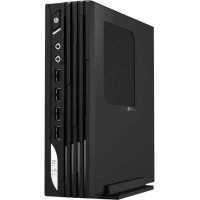 компьютер MSI Pro DP21 11MA-020BRU Черный