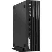 компьютер MSI Pro DP21 11MA-025BRU Черный