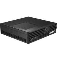 компьютер MSI Pro DP21 11MA-211XRU Черный