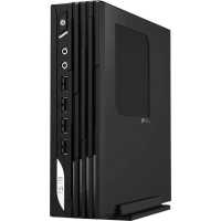 компьютер MSI Pro DP21 11MA-212XRU Черный