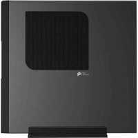 компьютер MSI Pro DP21 11MA-253RU Черный