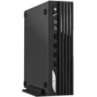 компьютер MSI Pro DP21 12M-443RU Черный