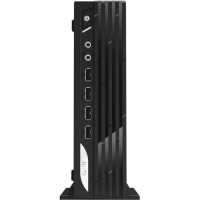 компьютер MSI Pro DP21 12M-457XRU Черный