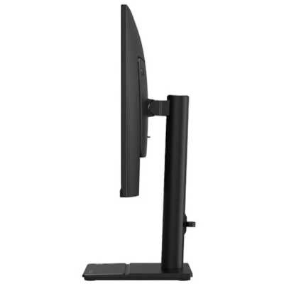 моноблок MSI Pro MAX 27P Z 8MG-006 Черный