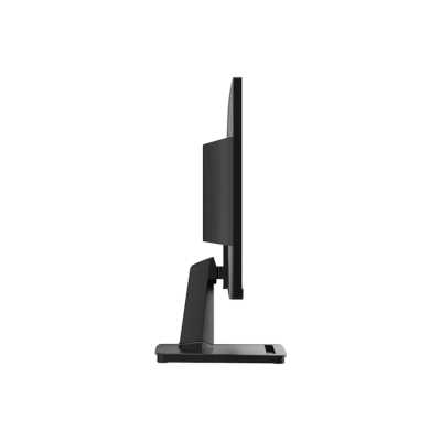 монитор MSI Pro MP225V Черный