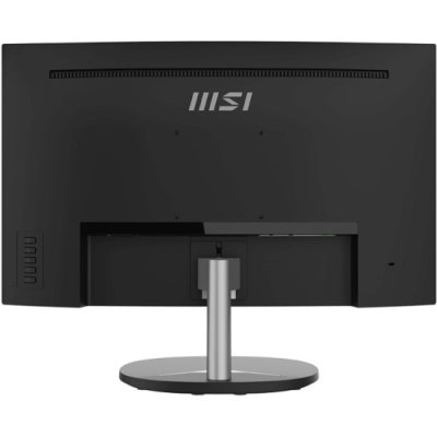 монитор MSI Pro MP241CA Черный