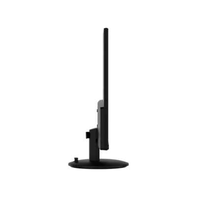 монитор MSI Pro MP242L Черный