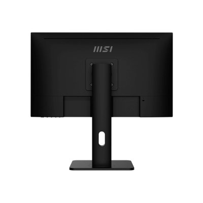 монитор MSI Pro MP243P Черный