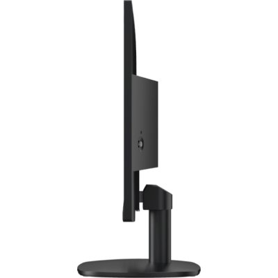 монитор MSI Pro MP245V Черный