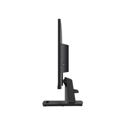монитор MSI Pro MP251 Черный