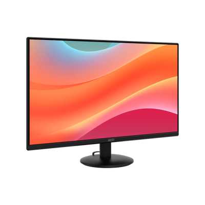 монитор MSI Pro MP252L Черный