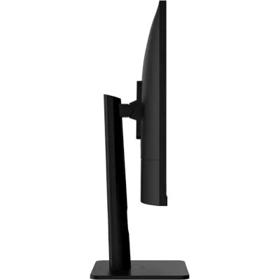 монитор MSI Pro MP273P Черный