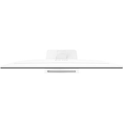 монитор MSI Pro MP273W White Белый