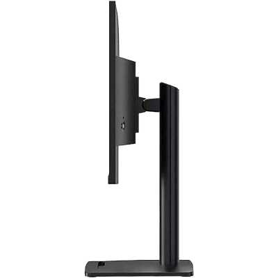 монитор MSI Pro MP275QPG Черный