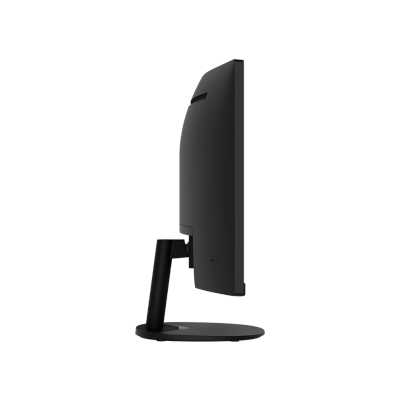 монитор MSI Pro MP341CQ E12 Черный