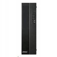 компьютер MSI ProBox130 2M-008