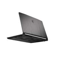 ноутбук MSI Pulse GL66 12UCK-211XRU Серый