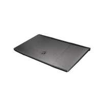 ноутбук MSI Pulse GL66 12UGK-257RU Серый