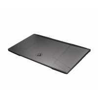 ноутбук MSI Pulse GL76 12UCK-052RU Серый