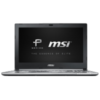 ноутбук MSI PX60 2QD-037