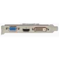 видеокарта MSI R6450-MD1GD3-LP
