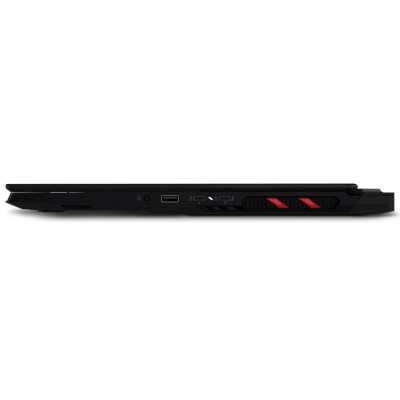 ноутбук MSI Raider 18 HX AI A2XWIG-420US