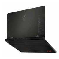 ноутбук MSI Raider GE77HX 12UHS-232RU Темно-Серый