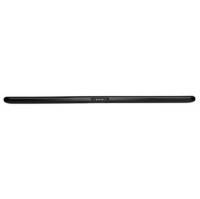 планшет MSI S100-026