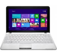 ноутбук MSI S12 3M-067 Серебристый