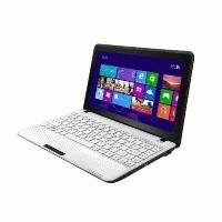 ноутбук MSI S12T 3M-015 Серебристый