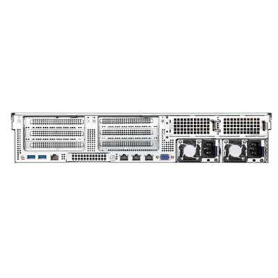 серверная платформа MSI S2206-04 939-S312-009