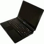 ноутбук MSI S262-430