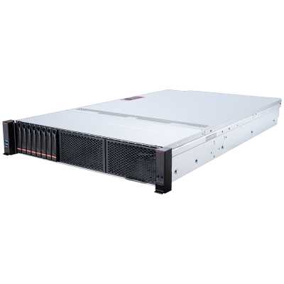 сервер MSI S3066X271RAU8 939-S376-15S
