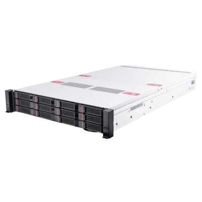 серверная платформа MSI S5062X270RAS12-HE 939-S418-04S