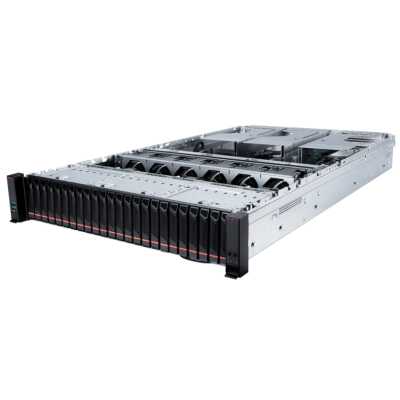 серверная платформа MSI S5062X270RAU24 939-S368-006