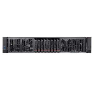сервер MSI S5062X270RAU8 939-S368-04S
