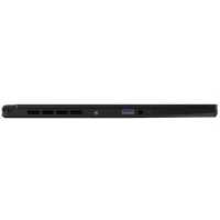 ноутбук MSI Stealth 15M B12UE 9S7-15B111-076-wpro Черный