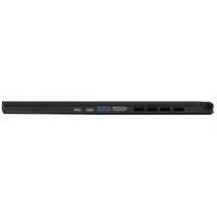 ноутбук MSI Stealth 15M B12UE 9S7-15B111-076-wpro Черный