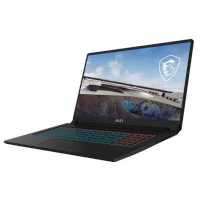 ноутбук MSI Stealth 17M A12UEK-041RU Черный