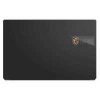 ноутбук MSI Stealth 17M A12UEK-041RU Черный