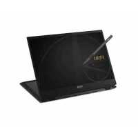 ноутбук MSI Summit E16 Flip A12UCT-212RU Черный
