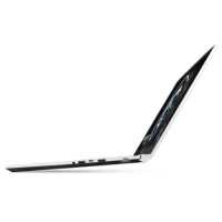 ноутбук MSI Sword 17 A12UD-288XAZ Белый