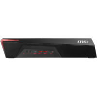 компьютер MSI Trident 3 VR7RD-250